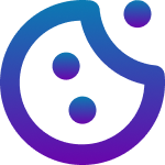 Luminora Distribution